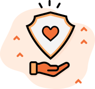 Unimpeachable Character