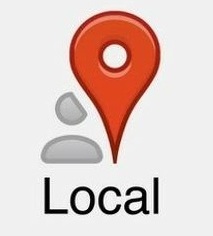 Local SEO Serivces