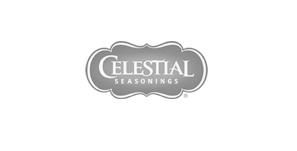 Celestial Seasonings