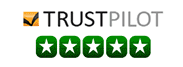 Trustpilot