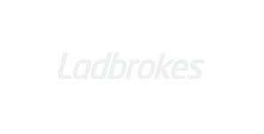 Ladbrokes