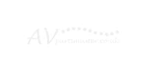 AV Partsmaster