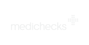 Medichecks